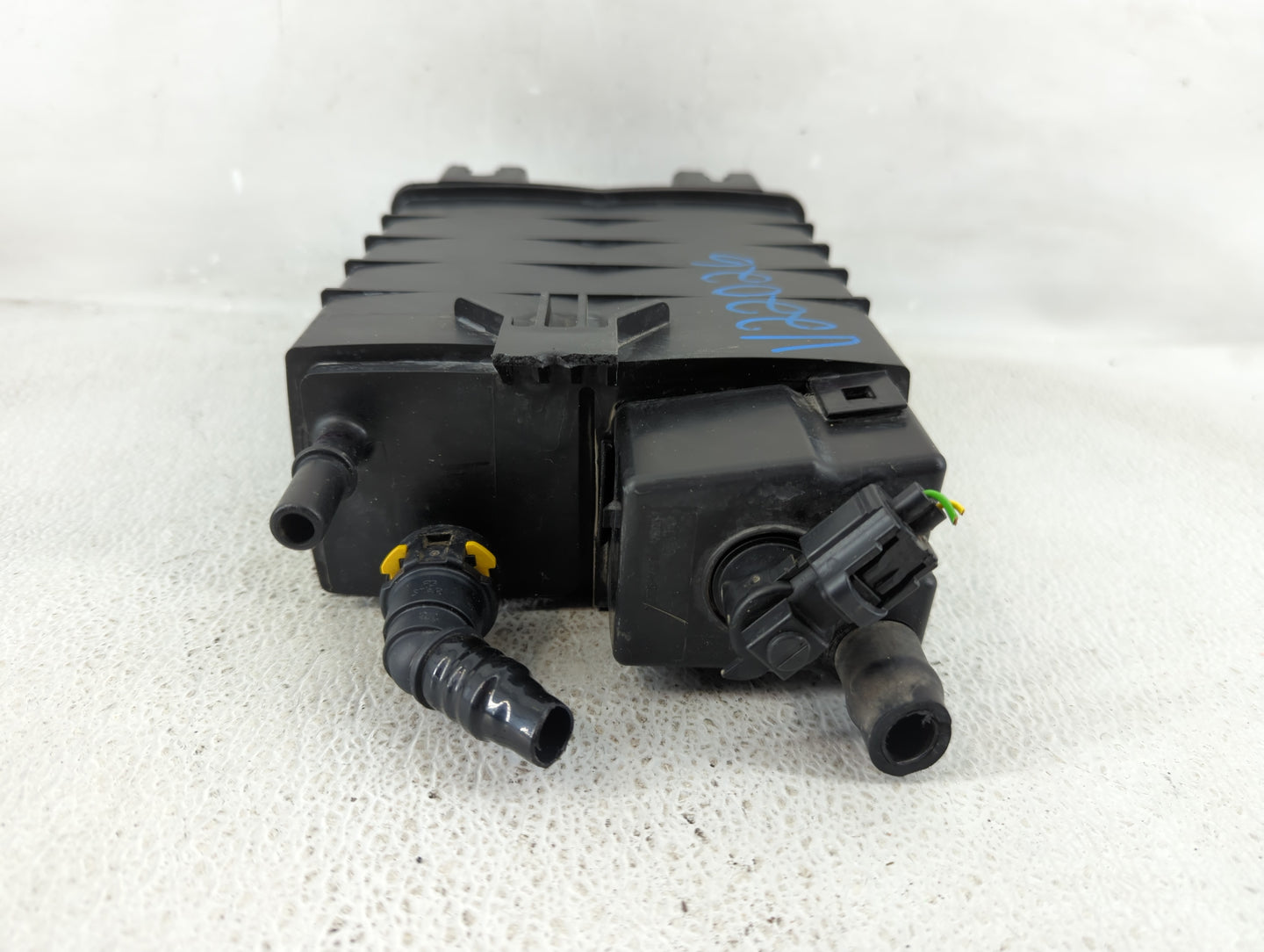 2020 Ford Fusion Fuel Vapor Charcoal Canister - Oemusedautoparts1.com
