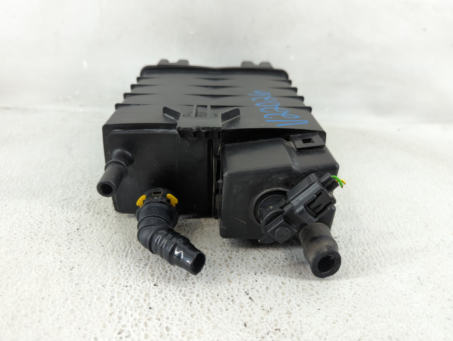 2020 Ford Fusion Fuel Vapor Charcoal Canister - Oemusedautoparts1.com