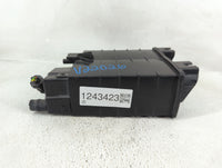 2020 Ford Fusion Fuel Vapor Charcoal Canister - Oemusedautoparts1.com