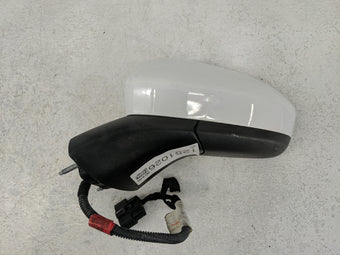 compare product 2016-2020 Ford Fusion Side Mirror Replacement Driver Left View Door Mirror P/N:KS73 17683 ZB5 Fits Fits 2016 2017 2018 2019 2020 OEM Used Auto Parts