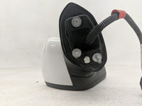 2016-2020 Ford Fusion Side Mirror Replacement Driver Left View Door Mirror P/N:KS73 17683 ZB5 Fits Fits 2016 2017 2018 2019 