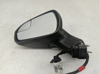 2016-2020 Ford Fusion Side Mirror Replacement Driver Left View Door Mirror P/N:KS73 17683 ZB5 Fits Fits 2016 2017 2018 2019 