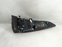 2017-2020 Ford Fusion Tail Light Assembly Passenger Right OEM P/N:HS73-13404-AD Fits Fits 2017 2018 2019 2020 OEM Used Auto 