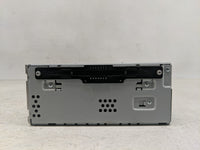 2020 Ford Fusion Radio AM FM Cd Player Receiver Replacement P/N:LS7T-19C107-XC Fits OEM Used Auto Parts - Oemusedautoparts1.