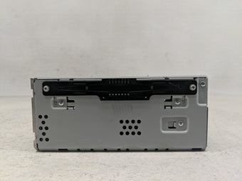 compare product 2020 Ford Fusion Radio AM FM Cd Player Receiver Replacement P/N:LS7T-19C107-XC Fits OEM Used Auto Parts
