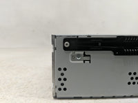 2020 Ford Fusion Radio AM FM Cd Player Receiver Replacement P/N:LS7T-19C107-XC Fits OEM Used Auto Parts - Oemusedautoparts1.