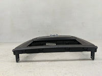 2019-2020 Ford Fusion Radio Control Panel - Oemusedautoparts1.com
