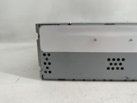 2020 Ford Fusion Radio AM FM Cd Player Receiver Replacement P/N:CQ-HJ19N34MA Fits OEM Used Auto Parts - Oemusedautoparts1.co