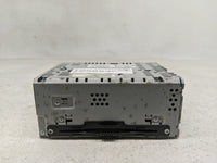 2017-2020 Ford Fusion Radio AM FM Cd Player Receiver Replacement P/N:HS7T-19C107-ZD Fits Fits 2017 2018 2019 2020 OEM Used A