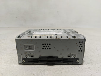 compare product 2017-2020 Ford Fusion Radio AM FM Cd Player Receiver Replacement P/N:HS7T-19C107-ZD Fits Fits 2017 2018 2019 2020 OEM Used Auto Parts