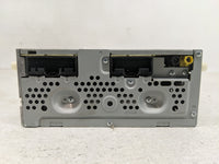 2017-2020 Ford Fusion Radio AM FM Cd Player Receiver Replacement P/N:HS7T-19C107-ZD Fits Fits 2017 2018 2019 2020 OEM Used A