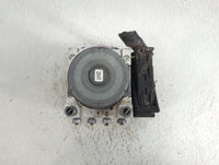 2019-2020 Ford Fusion ABS Pump Control Module Replacement P/N:KG9C-2B373-CD Fits Fits 2019 2020 OEM Used Auto Parts - Oemuse