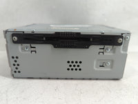 2017-2020 Ford Fusion Radio AM FM Cd Player Receiver Replacement P/N:HS7T-19C107-ZD Fits Fits 2017 2018 2019 2020 OEM Used A