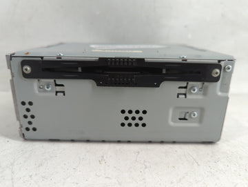 2017-2020 Ford Fusion Radio AM FM Cd Player Receiver Replacement P/N:HS7T-19C107-ZD Fits Fits 2017 2018 2019 2020 OEM Used A