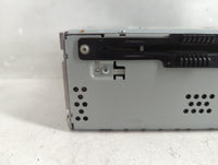 2017-2020 Ford Fusion Radio AM FM Cd Player Receiver Replacement P/N:HS7T-19C107-ZD Fits Fits 2017 2018 2019 2020 OEM Used A