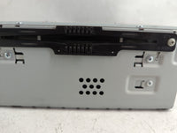 2017-2020 Ford Fusion Radio AM FM Cd Player Receiver Replacement P/N:HS7T-19C107-ZD Fits Fits 2017 2018 2019 2020 OEM Used A