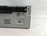 2017-2020 Ford Fusion Radio AM FM Cd Player Receiver Replacement P/N:HS7T-19C107-ZD Fits Fits 2017 2018 2019 2020 OEM Used A