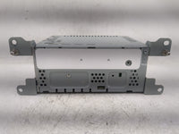 2019-2020 Ford Fusion Radio AM FM Cd Player Receiver Replacement P/N:KS7T-18D818-AD Fits Fits 2019 2020 OEM Used Auto Parts 