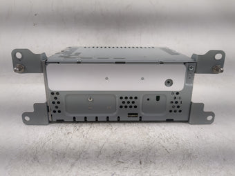 compare product 2019-2020 Ford Fusion Radio AM FM Cd Player Receiver Replacement P/N:KS7T-18D818-AD Fits Fits 2019 2020 OEM Used Auto Parts