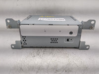 2020 Ford Fusion Radio AM FM Cd Player Receiver Replacement P/N:LS7T-18D818-ZC Fits OEM Used Auto Parts - Oemusedautoparts1.