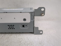 2020 Ford Fusion Radio AM FM Cd Player Receiver Replacement P/N:LS7T-18D818-ZC Fits OEM Used Auto Parts - Oemusedautoparts1.