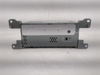 compare product 2020 Ford Fusion Radio AM FM Cd Player Receiver Replacement P/N:LS7T-18D818-ZC Fits OEM Used Auto Parts