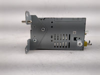 2020 Ford Fusion Radio AM FM Cd Player Receiver Replacement P/N:LS7T-18D818-ZC Fits OEM Used Auto Parts - Oemusedautoparts1.