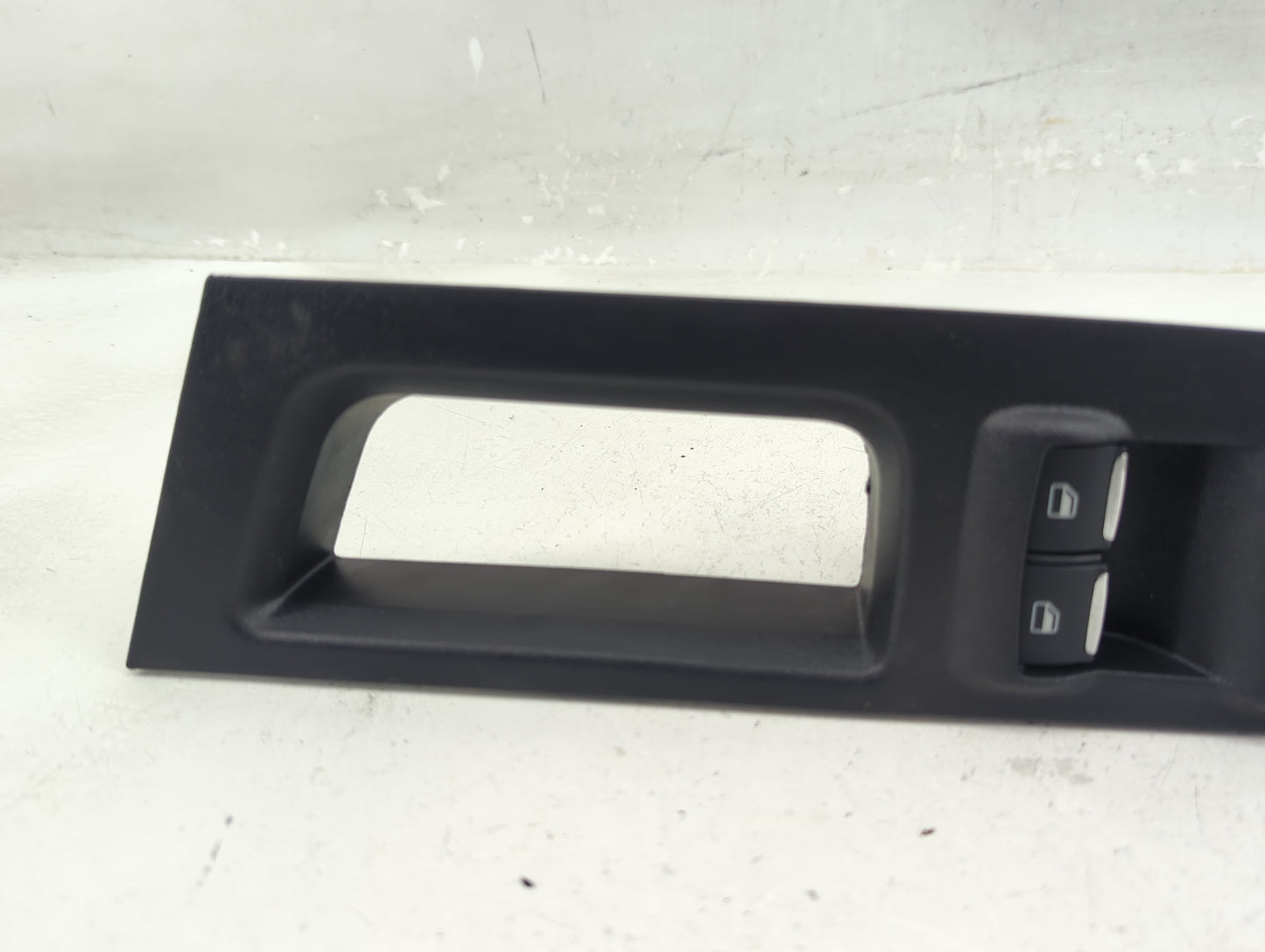 2013-2020 Ford Fusion Master Power Window Switch Replacement Driver Side Left P/N:DG9T-14540-ACW Fits OEM Used Auto Parts - 