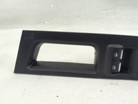 2013-2020 Ford Fusion Master Power Window Switch Replacement Driver Side Left P/N:DG9T-14540-ACW Fits OEM Used Auto Parts - 