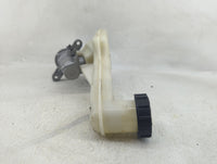 2017-2020 Ford Fusion Brake Master Cylinder - Oemusedautoparts1.com