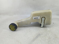 2017-2020 Ford Fusion Brake Master Cylinder - Oemusedautoparts1.com
