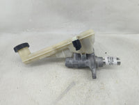 2017-2020 Ford Fusion Brake Master Cylinder - Oemusedautoparts1.com