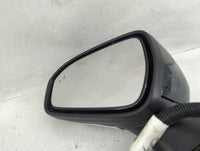 2019-2020 Ford Fusion Driver Side View Mirror - Left Door Mirror OEM Used - Oemusedautoparts1.com