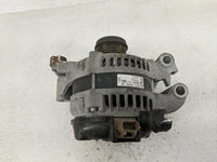 2016-2020 Ford Fusion Alternator Replacement Generator Charging Assembly Engine OEM P/N:HS7T-10300-AA Fits OEM Used Auto Par