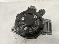 2016-2020 Ford Fusion Alternator Replacement Generator Charging Assembly Engine OEM P/N:HS7T-10300-AA Fits OEM Used Auto Par