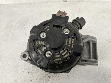 2016-2020 Ford Fusion Alternator Replacement Generator Charging Assembly Engine OEM P/N:HS7T-10300-AA Fits OEM Used Auto Parts