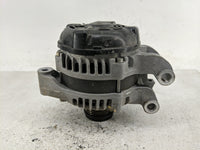 2016-2020 Ford Fusion Alternator Replacement Generator Charging Assembly Engine OEM P/N:HS7T-10300-AA Fits OEM Used Auto Par