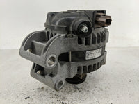 2016-2020 Ford Fusion Alternator Replacement Generator Charging Assembly Engine OEM P/N:HS7T-10300-AA Fits OEM Used Auto Par