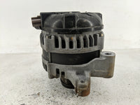 2016-2020 Ford Fusion Alternator Replacement Generator Charging Assembly Engine OEM P/N:HS7T-10300-AA Fits OEM Used Auto Par