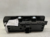 2013-2020 Ford Fusion Master Power Window Switch Replacement Driver Side Left P/N:FL3T-14B133-BGW Fits OEM Used Auto Parts -