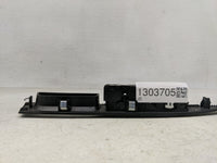 2013-2020 Ford Fusion Master Power Window Switch Replacement Driver Side Left Fits OEM Used Auto Parts - Oemusedautoparts1.c