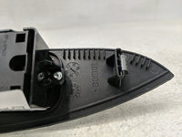 2013-2020 Ford Fusion Master Power Window Switch Replacement Driver Side Left Fits OEM Used Auto Parts - Oemusedautoparts1.c