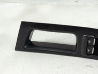 2013-2020 Ford Fusion Master Power Window Switch Replacement Driver Side Left P/N:DG9T-14540-ABW Fits OEM Used Auto Parts - 