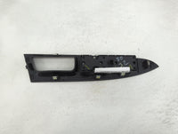 2013-2020 Ford Fusion Master Power Window Switch Replacement Driver Side Left P/N:DG9T-14540-ABW Fits OEM Used Auto Parts - 