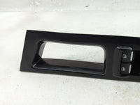 2013-2020 Ford Fusion Master Power Window Switch Replacement Driver Side Left P/N:DG9T-14540-ABW Fits OEM Used Auto Parts - 