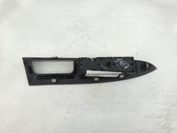 2013-2020 Ford Fusion Master Power Window Switch Replacement Driver Side Left P/N:DG9T-14540-ABW Fits OEM Used Auto Parts - 