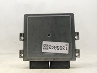 2017-2020 Ford Fusion PCM Engine Control Computer ECU ECM PCU OEM P/N:GV6A-12B684-CA Fits Fits 2016 2017 2018 2019 2020 OEM 