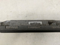 2017-2020 Ford Fusion PCM Engine Control Computer ECU ECM PCU OEM P/N:GV6A-12B684-CA Fits Fits 2016 2017 2018 2019 2020 OEM 