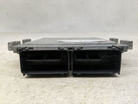 2017-2020 Ford Fusion PCM Engine Control Computer ECU ECM PCU OEM P/N:GV6A-12B684-CA Fits Fits 2016 2017 2018 2019 2020 OEM 