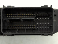 2020 Ford Fusion PCM Engine Control Computer ECU ECM PCU OEM Fits OEM Used Auto Parts - Oemusedautoparts1.com